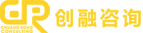 鎮(zhèn)江市東捷電氣制造有限公司